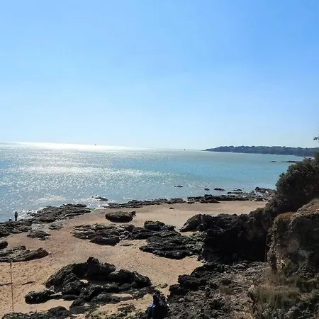 T2 Moderne, Lumineux, Proche De La Et Des Principaux Acces Routiers Апартаменты *