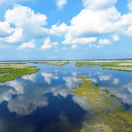 T2 Moderne, Lumineux, Proche De La Et Des Principaux Acces Routiers * Сен-Назер